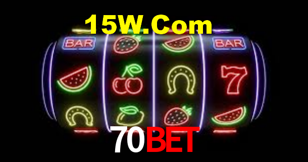 70Bet