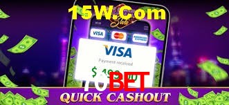 Mesa de Blackjack 70Bet