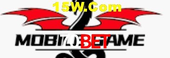 Ofertas Exclusivas 70Bet