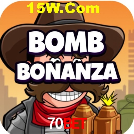 A Emoção da Loteria na 70Bet: Uma Chance de Mudança de Vida