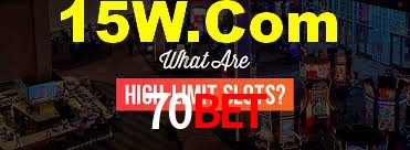 Ofertas Imperdíveis na 70Bet: Promoções e Bônus Que Valem a Pena