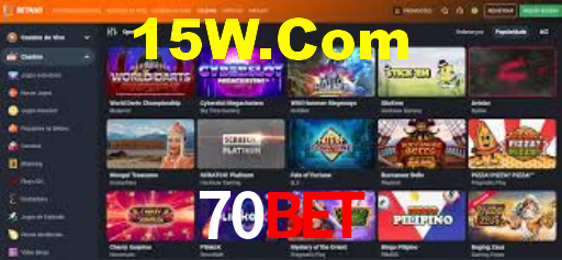 70Bet: Jogue Crash e Experimente Alta Recompensa Instantânea
