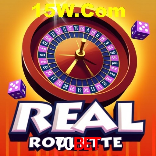 PIX Instantâneo 70Bet