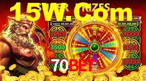 70 Bet App