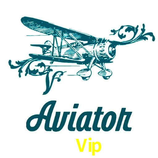 Adrenalina com o Jogo Aviator no Cassino 70Vip