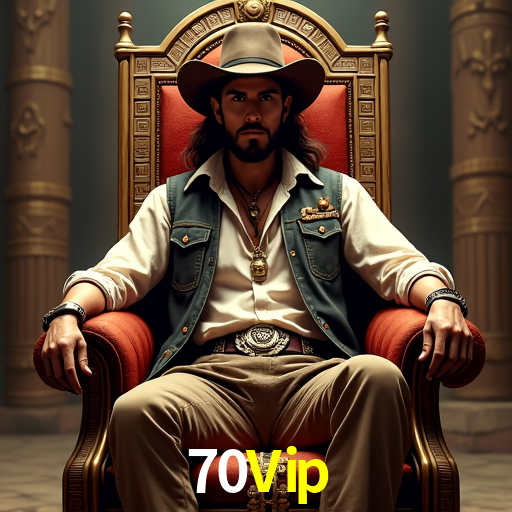 Jogos Emocionantes 70Vip